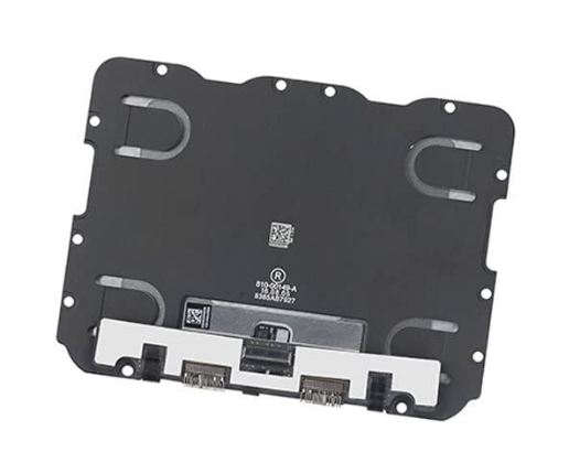 Trackpad Replacement for MacBook Pro 13